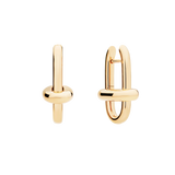 Iconica Earrings