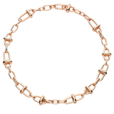 Iconica Necklace