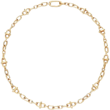 Iconica Necklace