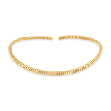 Trisolina Choker