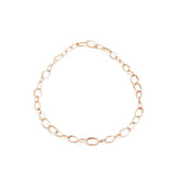 Pomellato Gold Necklace