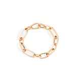 Iconica Slim Bracelet
