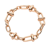 Iconica Bracelet