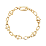 Iconica Bracelet