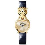 Cartier La Panthère de Cartier Watch