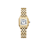 Cartier Panthere Small Model