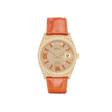 Rolex Day-Date 36