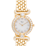 Chopard Classic