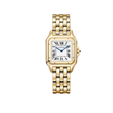 Panthère de Cartier Medium
