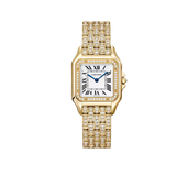 Panthère de Cartier