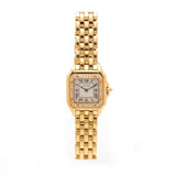 Cartier Panthere