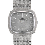 Piaget Vintage