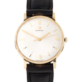 OMEGA Vintage P6638