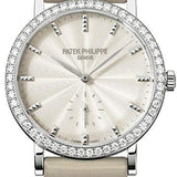 Patek Philippe Calatrava
