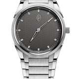 Parmigiani Tonda PF Automatic