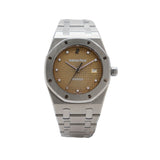 Audmemars Piguet Royal Oak