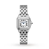 Panthere De Cartier Mini