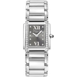 Patek Philippe 24