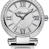 Chopard Imperiale