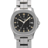 Patek Philippe Aquanaut