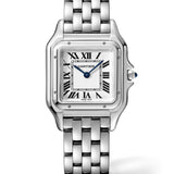Cartier Panthere