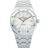 Audemars Piguet Royal Oak 15550ST