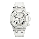 Audemars Piguet Royal Oak Offshore