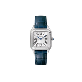Cartier Santos-Dumont Small Model