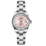 Rolex Lady-Datejust 28