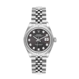 Rolex Lady-Datejust 28