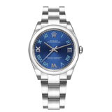 Rolex Oyster Perpetual
