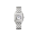 Panthere Medium