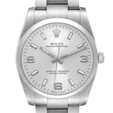 Rolex Oyster Perpetual