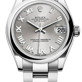 Rolex Datejust 31