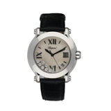 Chopard Happy Sport