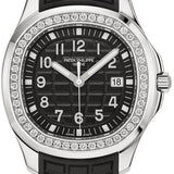 Patek Philippe Ladies Aquanaut