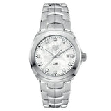 Tag Heuer Link