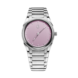 Tonda PF Automatic