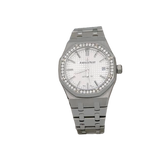 Audemars Puiguet Royal Oak