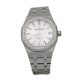 Audemars Piguet Royal Oak