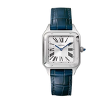 Santos-Dumont Small Model
