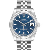 Rolex Lady Datejust 31