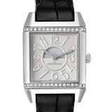 JLC Reverso Squadra Duetto