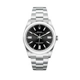 Rolex Oyster Perpetual