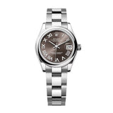 Rolex Datejust 31