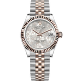 Rolex Datejust 31