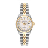 Rolex Datejust 26