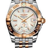 Breitling Chronomat 36mm