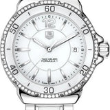 Tag Heuer Formula 1