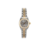 Rolex Oyster Perpetual 26
